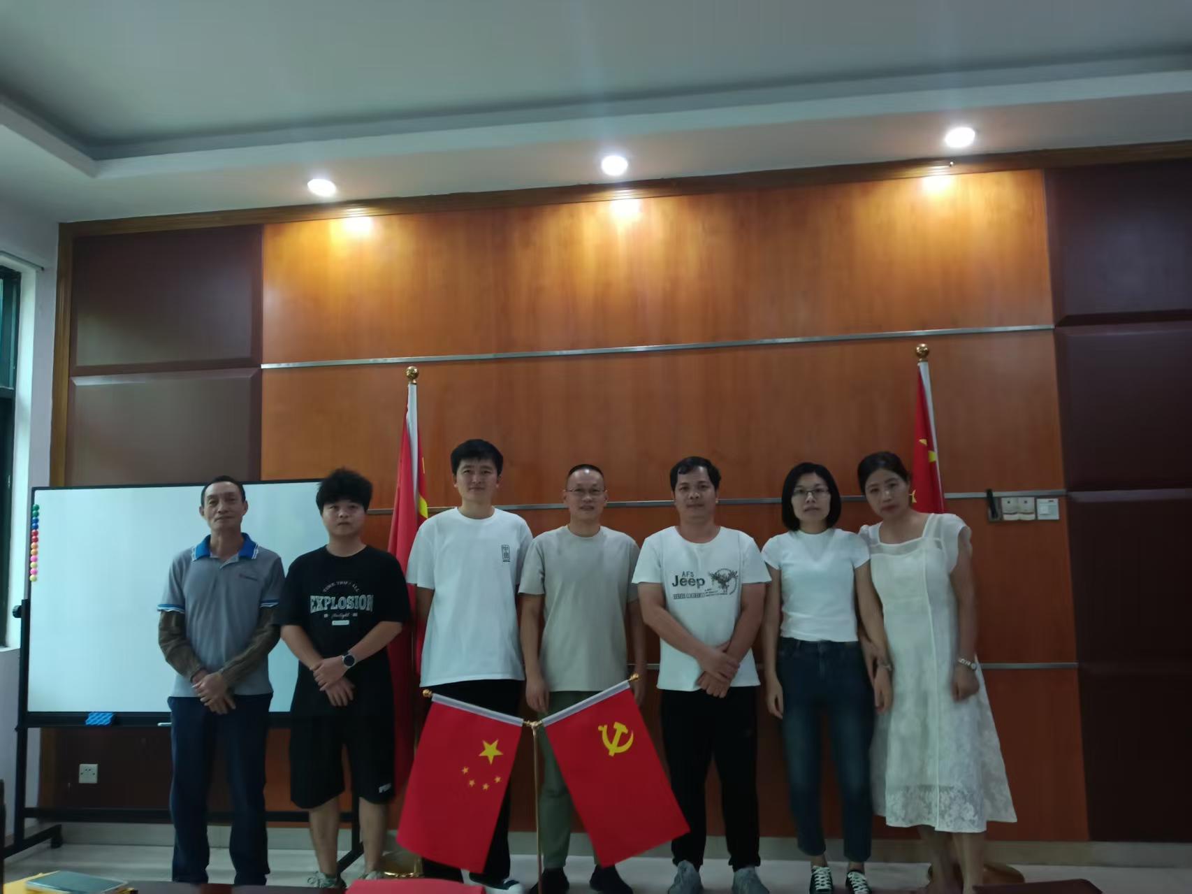 微信图片_20250701165213.jpg